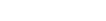 大黑屄网